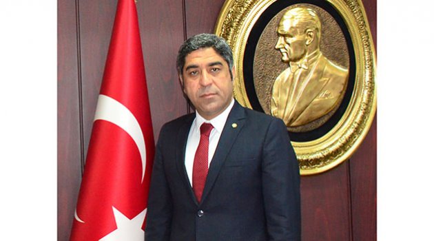 Adana Barosu sigorta aracılarının yakasını bırakmıyor