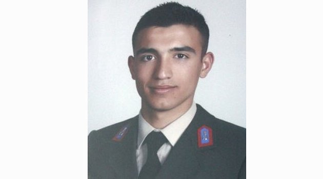 Adana Bir Kez Daha Şehit Haberiyle Kavruldu