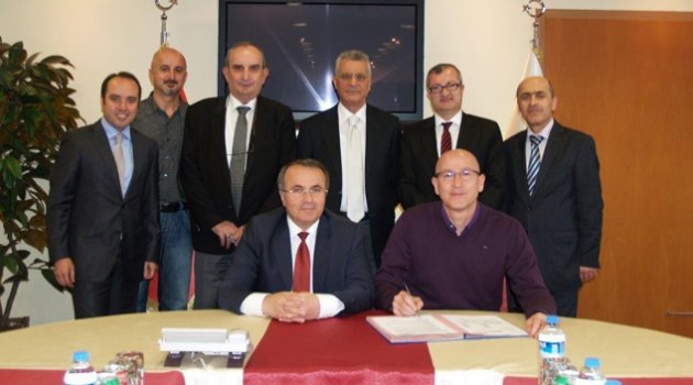 Adana Botaş’ta Yıldızıoğlu ile devam kararı