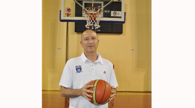 Adana Botaş yıldız yetiştirecek