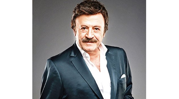 Adana bu konseri bekliyor
