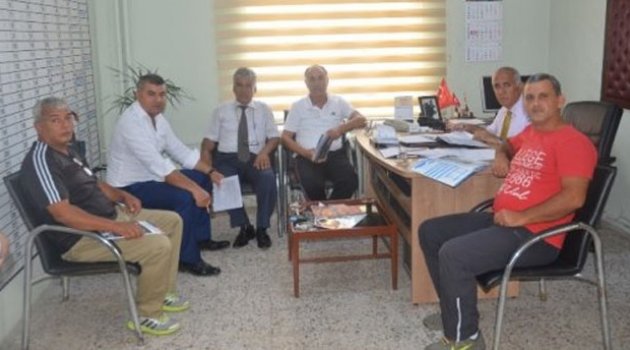 Adana Büyükşehir Belediyesi Uluslararası 6. Kurtuluş Yarı Maratonu startı verildi
