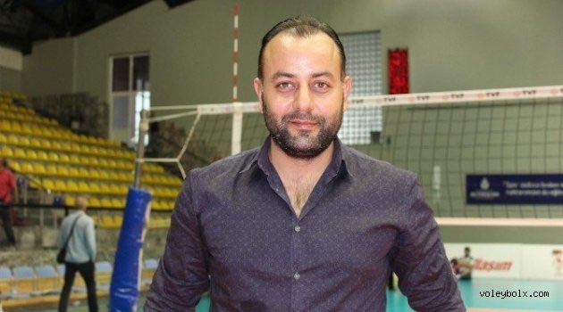Adana Byz Algomed Spor’un İzmir sefası