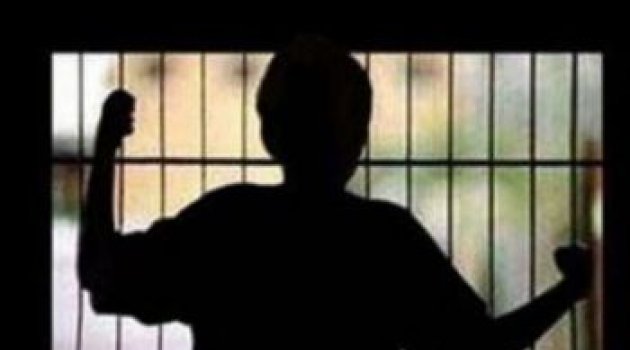 Adana Cezaevi’nde 3 çocuğun nasıl yanarak öldüğünü anlattı