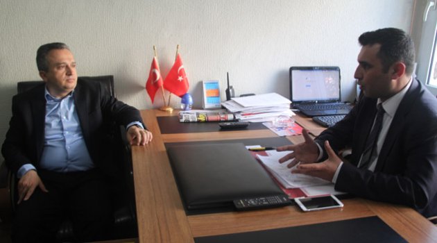 Adana CHP’yi iktidara taşıyacak