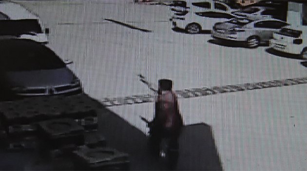 Adana’da 12 saatte 4 kişi öldürüldü
