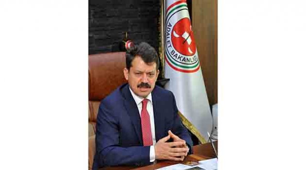 Adana’da 121 kişi tutuklandı, 90 kişi gözaltında
