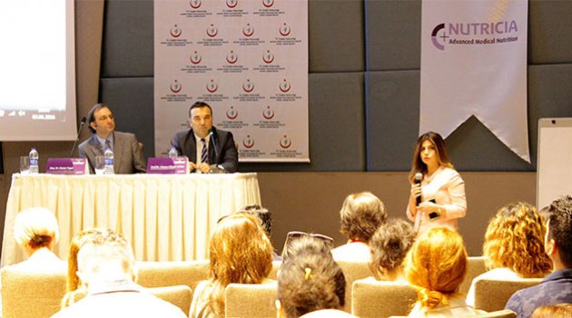 Adana’da 14 bin 410 hastaya evde bakım hizmeti