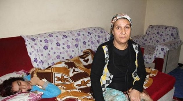 Adana’da 16 Bin 314 Kişiye Evde Bakım Ücreti Veriliyor