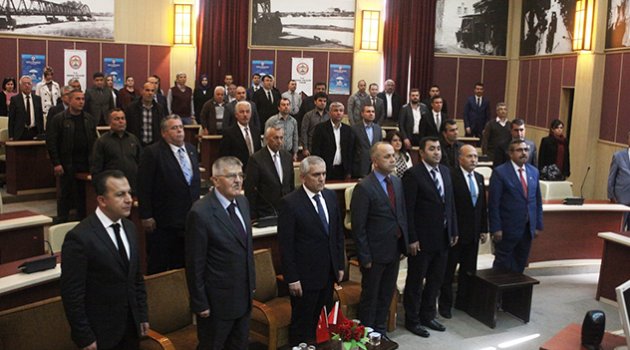 Adana’da 2 Bin 778 güvensiz ürün tespit edildi