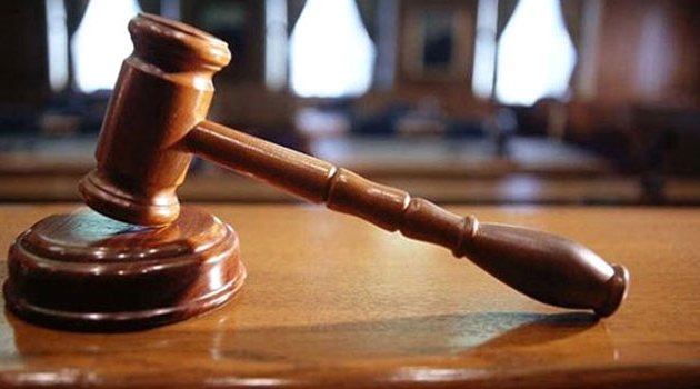 Adana’da 3 El Nusra üyesine  6’şar yıl 3’er ay hapis verildi