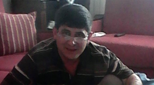 Adana’da 36 yıl hapis cezası bulunan şahıs yakalandı