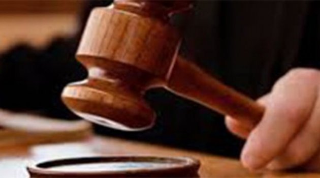 Adana’da 39 öğrenciye ‘terör örgütü’ davası