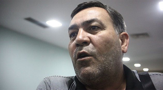 Adana’da 800 Kişide Basın Kent Kartı Var