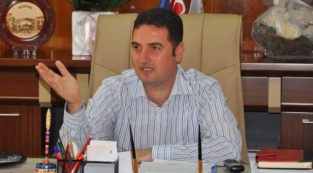 Adana’da Amatör Spor Haftası Etkinlikleri