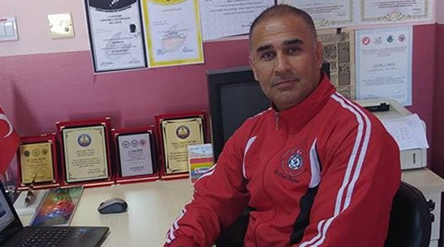 Adana’da Badminton Antrenör Kursu açılacak