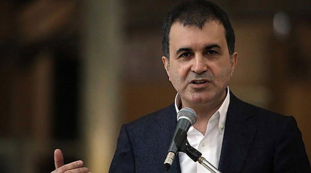 Adana’da bakan sevinci