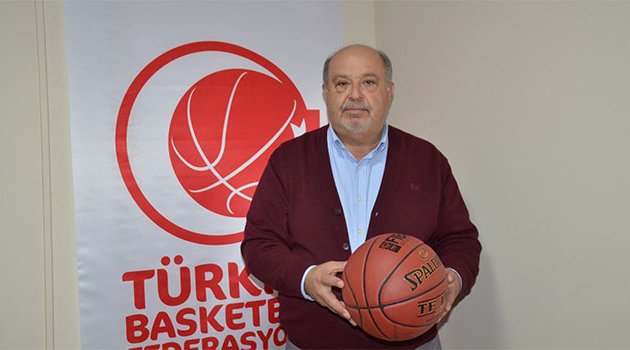 Adana’da Basketbol Hakem Kursu açılacak