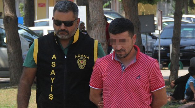 Ev kirası swinger’ı