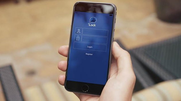 Adana’da &quot;Bylock&quot; operasyonu: 12 gözaltı