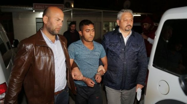 Adana’da Çifte Kadın Cinayeti: 6 Gözaltı