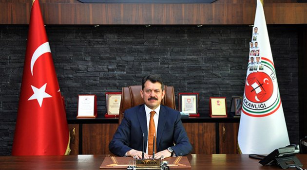 Adana’da darbe soruşturmaları bilançosu