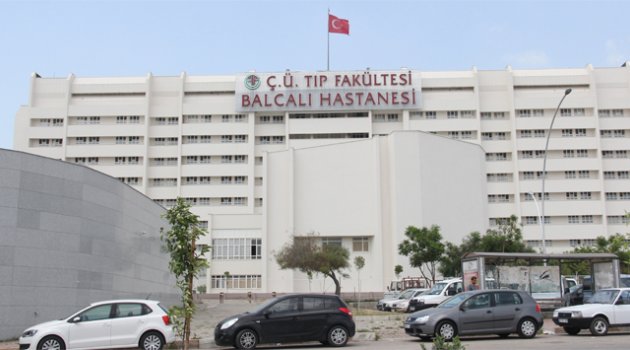 Adana’da esrarengiz ölümler