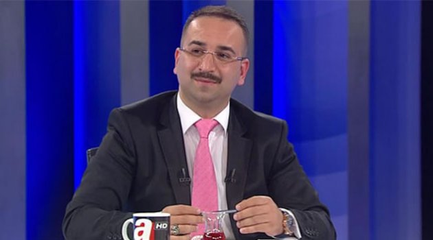 ‘Adana’da FETÖ mücadelesi diye bir şey kalmamıştır’