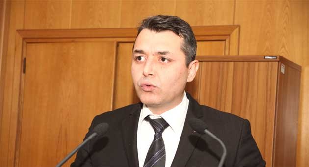 Adana’da geçen yıl 16 kişi uyuşturucudan öldü