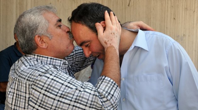 ‘Adana’da güvenli yatırım ortamı sağlanacak’