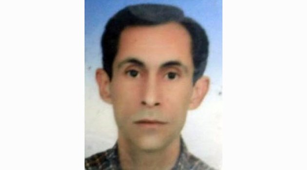 Adana’da Güvercin Kavgası: 1 Ölü