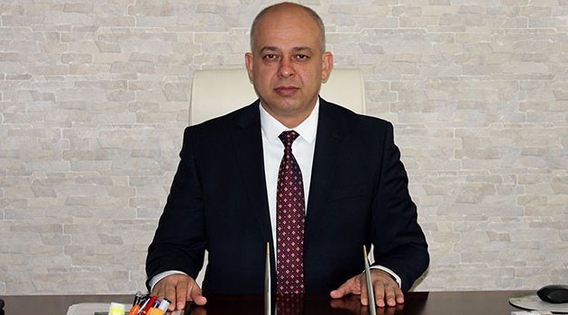 Adana’da hayvan pazarları şap nedeniyle kapatıldı