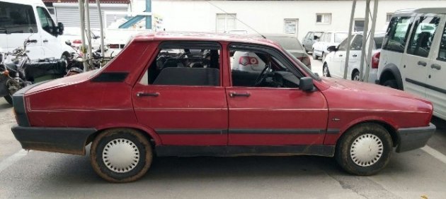 Adana’da hırsızlık yapan 2 zanlı tutuklandı