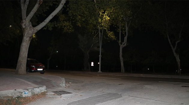 Adana’da iki kadın silah zoruyla kaçırıldı