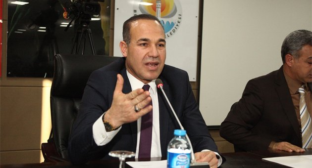 Adana’da işletmelere narenciye suyu satışı zorunluluğu geliyor