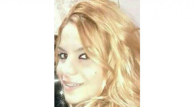 Adana’da kadın cinayeti