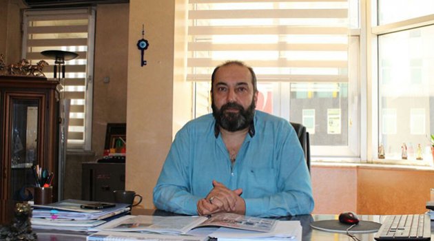 Adana’da kurulacak fabrikada yıllık 300 bin panel üretilecek