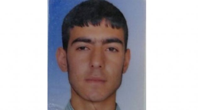 Adana’da Markete Silahlı Saldırı: 3 Yaralı