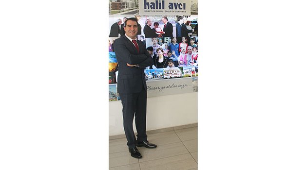 ADANA’DA MİAMİ KUMSALI