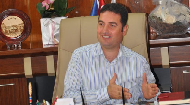 Adana’da okul sporları tertip komitesi belirlendi