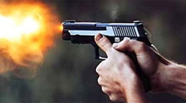 Adana’da polis memuru alacak verecek yüzünden kardeşi ve yengesini öldürdü