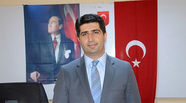 Adana’da Satranç Aday Hakem Kursu açılacak