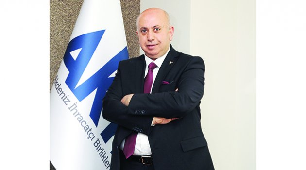 Adana’da tarlada balık üretilecek
