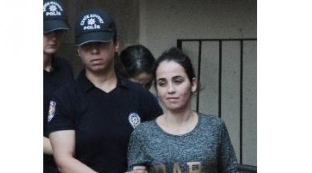 Adana’da Terör Örgütü Operasyonu: 4’ü Kadın 5 Kişi Tutuklandı