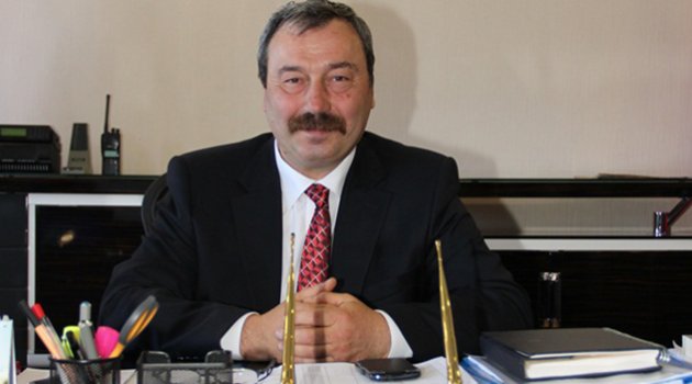 Adana’da terörle birlikte uyuşturucu bitme noktasına geldi