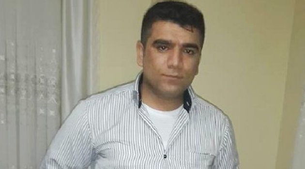 Adana’da TIR şoförü aracında öldürüldü