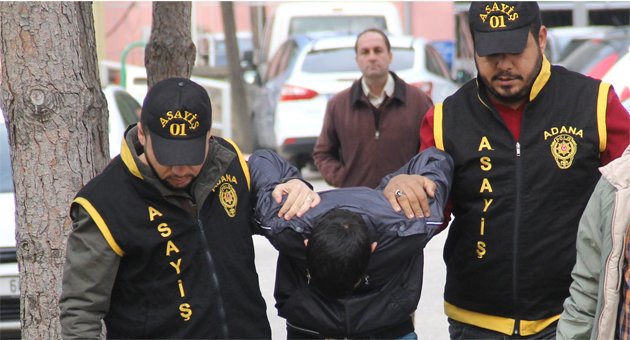 Trafo yağı hırsızları 7 mahalleyi 75 saat elektriksiz bıraktı