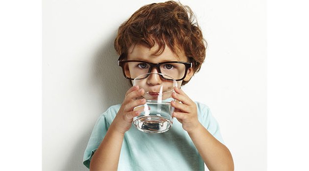 Adana’da ücretsiz içme suyu testleri başladı