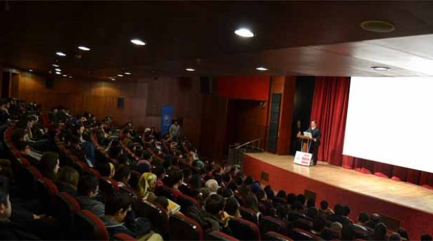 Adana’da ücretsiz Osmanlıca Türkçesi kursu
