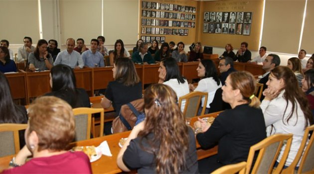 Adana’da uyuşturucu kullanım yaşı 12’ye kadar düştü